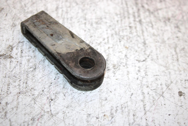 1987 Yamaha  Warrior Oem Chain Tensioner Bracket 1UY-25388-00-00 AY16