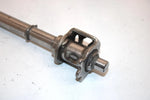 01 Arctic Cat 400 4x4 Oem Reverse Shift Shaft 3446-241 AA0