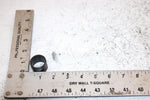 1993 Polaris Trail Boss 250 Oem Long Transmission Collar 3231590 Q3375