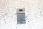 1996 Polaris 600 Xcr Sp Oem Oil Tank Bracket Pair 5240330 SP68