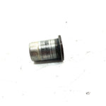 89-95 Yamaha Big Bear 350 4x4 OEM Starter Boss Pulley 3GD-15777-10-00 AY58