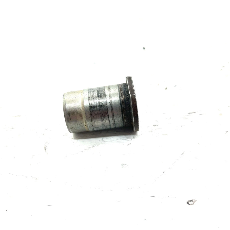 89-95 Yamaha Big Bear 350 4x4 OEM Starter Boss Pulley 3GD-15777-10-00 AY58