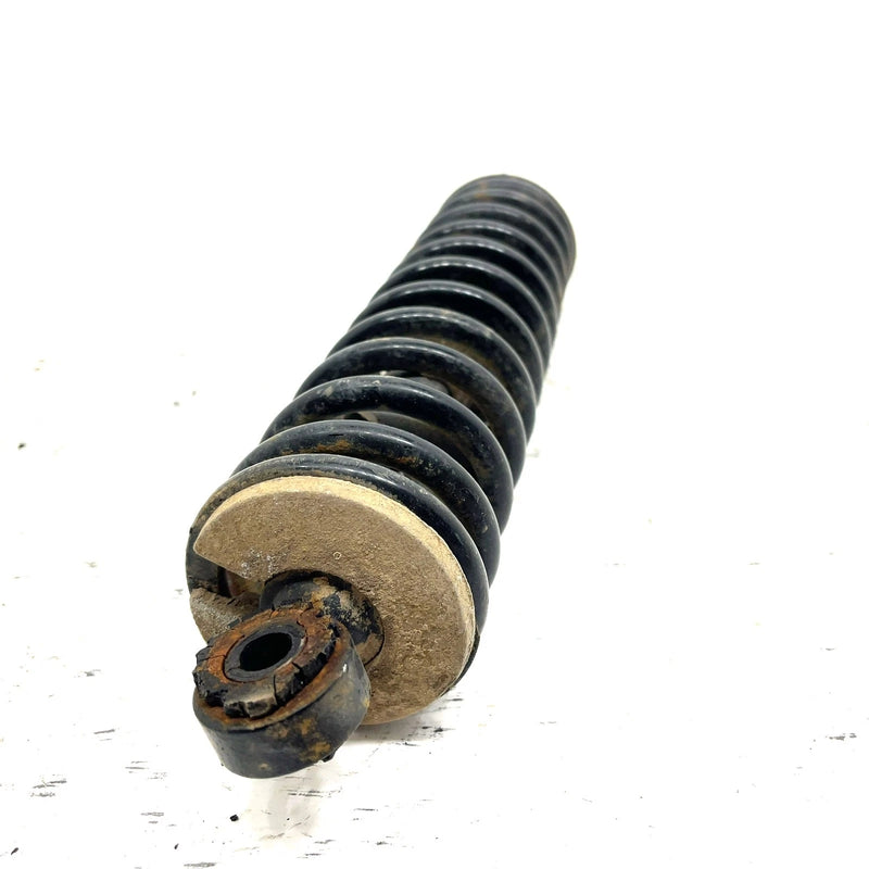 98-02 Arctic Cat 300 4X4 OEM Front Suspension Shock 0403-015 AA15