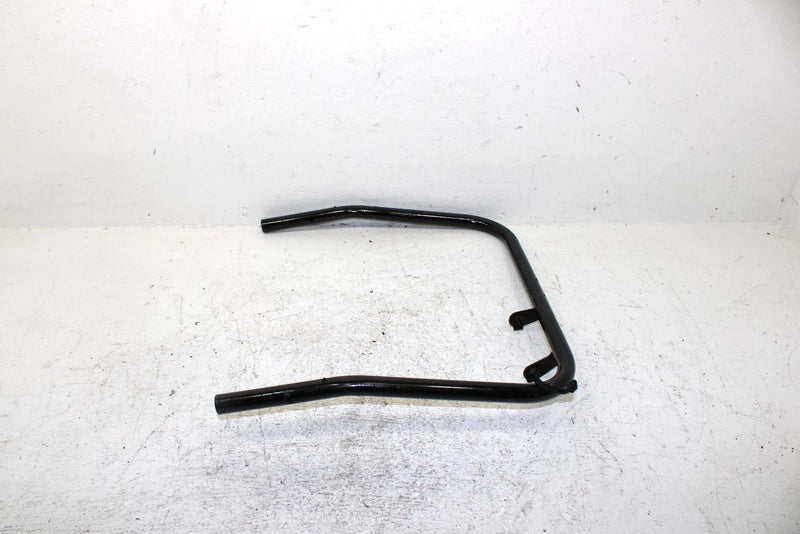 2000 Polaris Classic Touring Oem Steering Hoop 1012887-067 SP54