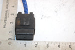 90 Yamaha Exciter Oem CDI Unti 84M-85540-20-00 SY3