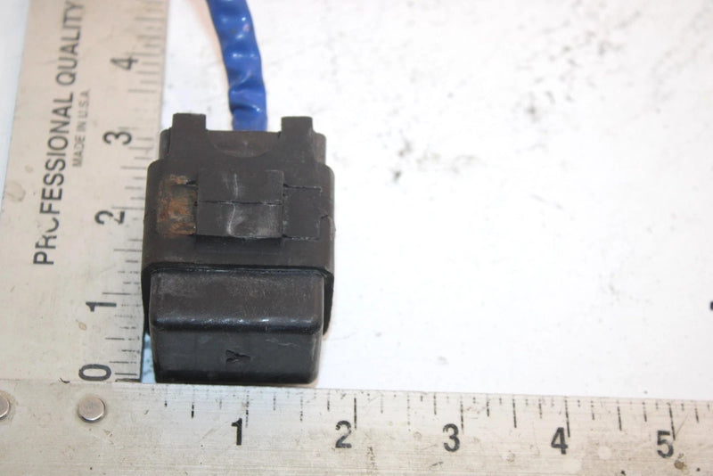 90 Yamaha Exciter Oem CDI Unti 84M-85540-20-00 SY3