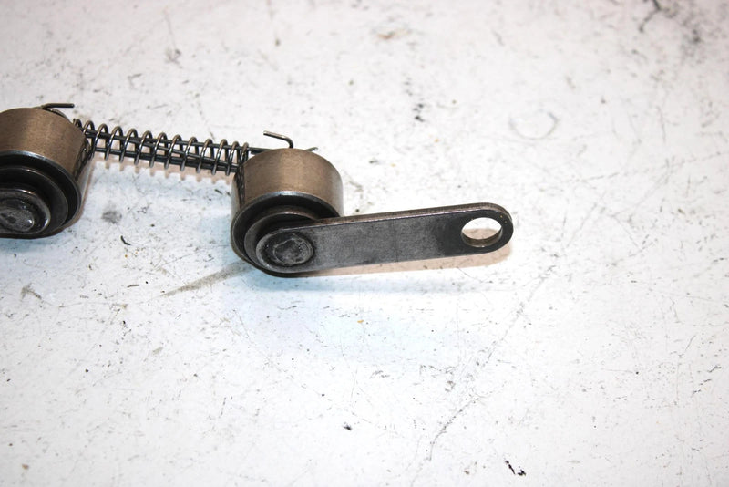 92 Arctic Cat Ext 550 Oem Drive Chain Tensioner 0702-115 SAS15