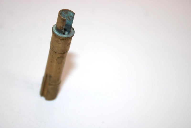 97 Polaris Supersport Oem Carburetor Needle Jet 3130693 SPS3
