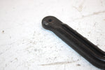 99 Arctic Cat Panther 440 Oem Rear Grab Bar 0606-750 SA29