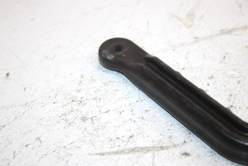 99 Arctic Cat Panther 440 Oem Rear Grab Bar 0606-750 SA29