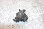 1998 Suzuki Quadrunner 250 Oem Fuel Petcock 44300-19B21 44300-19B23 AS13
