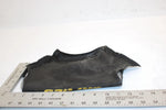 2002 Ski-doo Mxz 500 Oem Handlebar Pad Cover 506151263 SS16