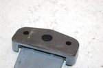 2001 Polaris Virage Oem Seat Latch 5431359 5431358 JP28