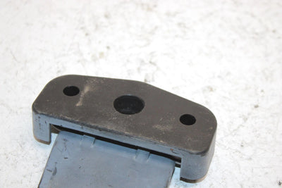 2001 Polaris Virage Oem Seat Latch 5431359 5431358 JP28