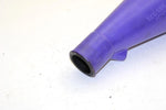 1993 Sea-doo Gtx Oem Exhaust Cone 274000126 JS6