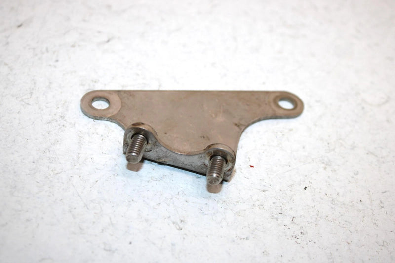 2000 Kawasaki Jet Ski 1100 Stx Oem Starter Relay Bracket 11051-3807 JK11