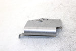 1999 Yamaha Vmax 600 Sx Oem Left Footrest 8CR-21970-08-00 SY5