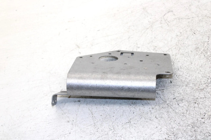 1999 Yamaha Vmax 600 Sx Oem Left Footrest 8CR-21970-08-00 SY5