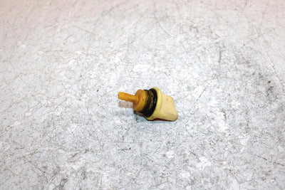 1999 Kawasaki Prarie 400 Oem Oil Dipstick 16115-1065 AK28