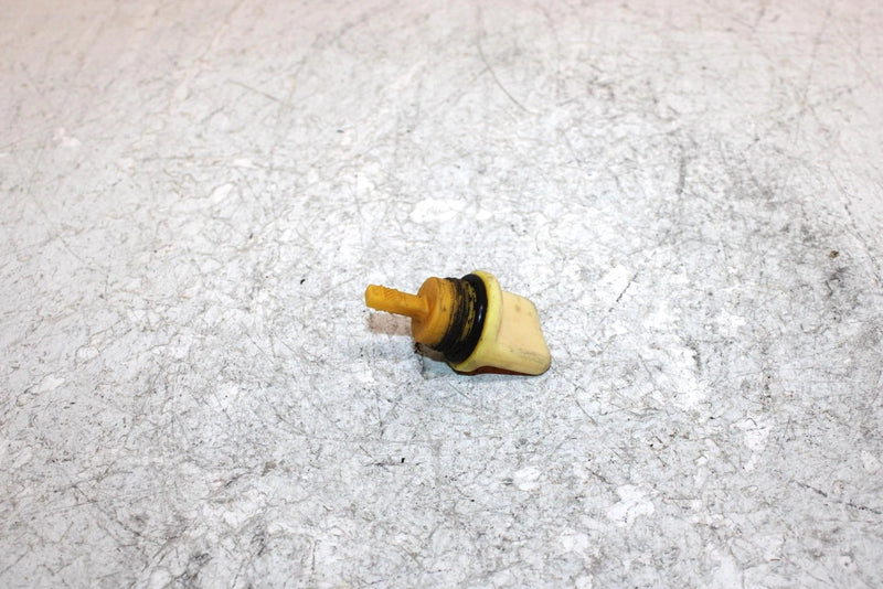 1999 Kawasaki Prarie 400 Oem Oil Dipstick 16115-1065 AK28