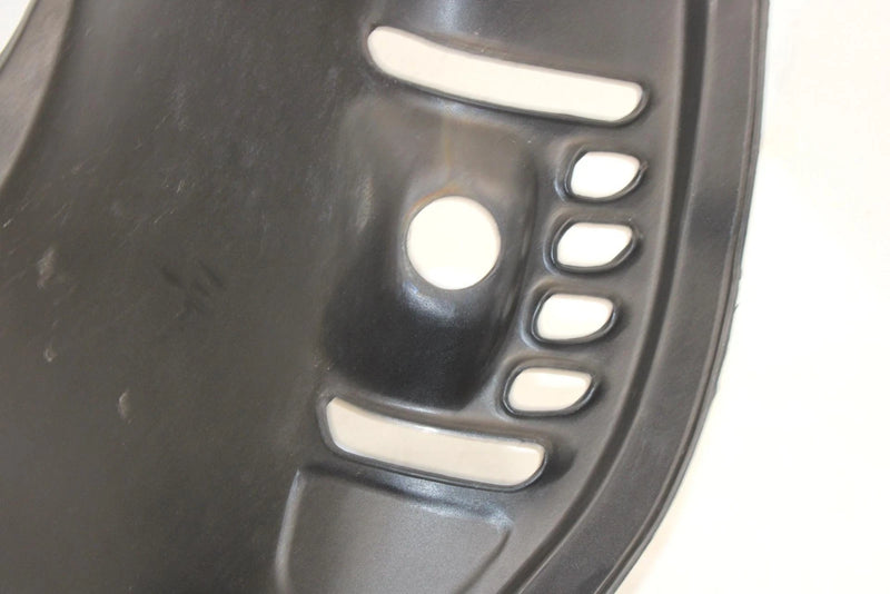 1996 Ski-doo Formula Stx 583 Oem Console Cover 572075100 SS25
