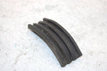 86 Suzuki Lt230s Oem Fuel Tank Dampner 44541-14500 AS20