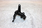 2002 Honda Trx 300 Exa Oem Right Steering Knuckle 51210-HC0-780 AH49