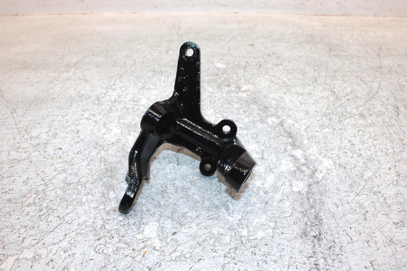 2002 Honda Trx 300 Exa Oem Right Steering Knuckle 51210-HC0-780 AH49