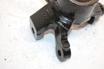 2001 Bombardier Traxter Oem Front Right Steering Knuckle 709400095 AB10