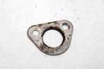 2004 Polaris Sportsman 500 Oem Ball Joint Bracket 5211121 AP129