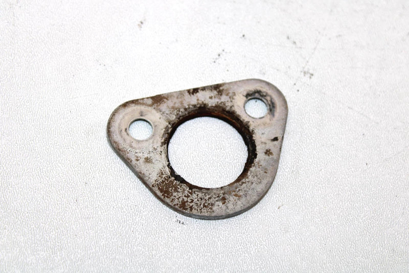 2004 Polaris Sportsman 500 Oem Ball Joint Bracket 5211121 AP129