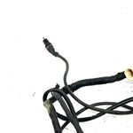 2002 Arctic Cat 375 4x4 Automatic OEM Main Wire Harness 0486-090 AA34
