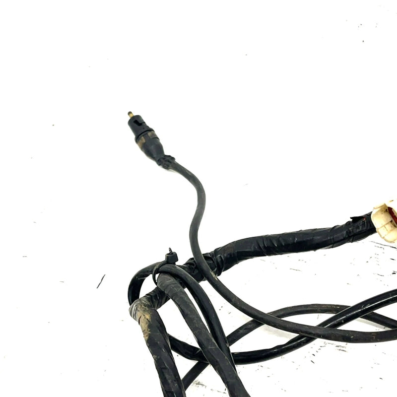 2002 Arctic Cat 375 4x4 Automatic OEM Main Wire Harness 0486-090 AA34