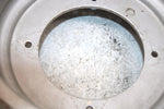 1990 Polaris Trail Boss 250 Oem 10x5.5 Front Wheel Rim 1520127 1520118 AP162