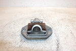 2001 Polaris 800 Le Oem Brake Caliper 1910344 2203549 SP22
