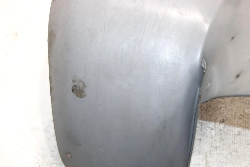 1991 Polaris Trail Boss 350l Oem Rear Fender 5431271 AP79