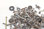 87 Polaris Trail Boss 4x4 Oem Hardware Kit  AP127