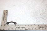 2000 Yamaha  Kodiak 400 Oem Bearing Plate 5GH-15388-00-00 AY26
