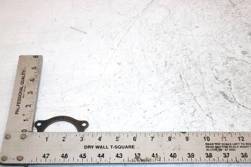 2000 Yamaha  Kodiak 400 Oem Bearing Plate 5GH-15388-00-00 AY26