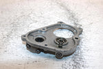 1997 Yamaha Venture Tr Oem Inner Oil Pump Cover 89F-15416-00-00 SY15
