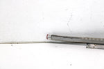 08 Polaris Iq Shift Oem Right Heat Exchanger 5136126 SP178