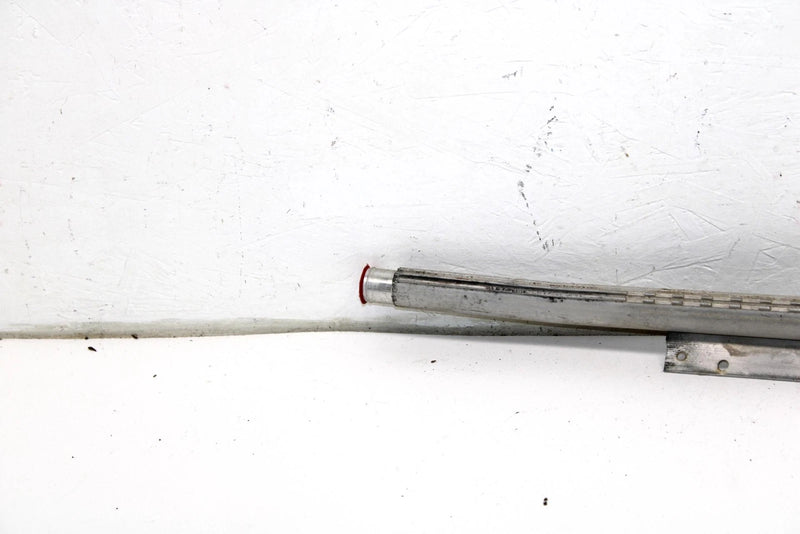 08 Polaris Iq Shift Oem Right Heat Exchanger 5136126 SP178
