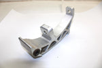 2006 Ski-doo Mxz 600 Oem Spindle Ski Leg 505071232 B218