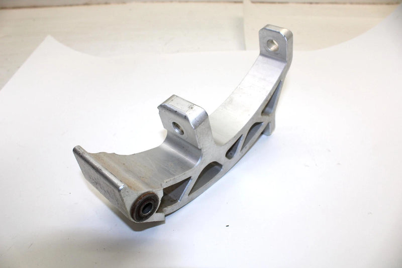 2006 Ski-doo Mxz 600 Oem Spindle Ski Leg 505071232 B218