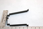 03 Suzuki Vinson 500 Lt-f500f Oem Rear Fender Bracket 63151-03G01 AS24