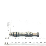 2016 Polaris Sportsman SP 850 OEM Camshaft 3024064 AP239