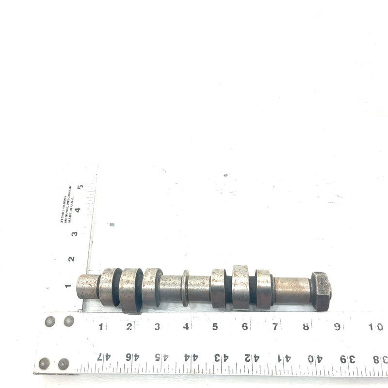 2016 Polaris Sportsman SP 850 OEM Camshaft 3024064 AP239