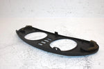 2002 Ski-doo Mxz 800 Adrenaline Oem Hood Indicator Panel 572098604 SS21