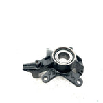 20-24 CF-Moto CFORCE 600 OEM Left Steering Knuckle 9DSV-050701-6K00 AC0