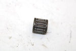 1990 Arctic Cat Prowler Oem Piston Needle Bearing 3003-107 Q1657